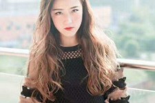 桂林模特正规兼职吗(模特正规兼职吗如今)
