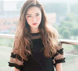 桂林模特正规兼职吗(模特正规兼职吗如今)