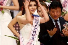 桂林选美小姐(选美小姐叫什么)