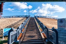 桂林蚂蜂窝伴游中国(马蜂窝旅游结伴旅游)