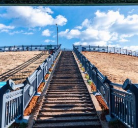 桂林蚂蜂窝伴游中国(马蜂窝旅游结伴旅游)