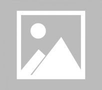 桂林北京伴游招聘 北京财贸职业学院2023年公开招聘公告