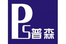 桂林储益(储益产业园)