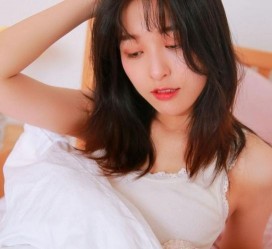 桂林南京私家伴游陪床雇用(南京私家伴游陪床雇用网)