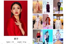 桂林北京商务伴游 北京市商务儿随同全国各地高档商务儿伴游网址-【乐正滢】