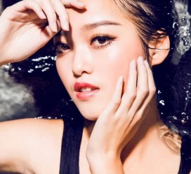 桂林广州平面模特兼职圈套(平面告白模特兼职是实的吗?)
