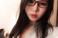 桂林可靠的模特兼职(模特雇用兼职可靠吗)