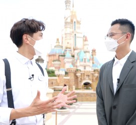 桂林上海伴游雇用可靠吗(上海伴游雇用可靠吗在哪里)
