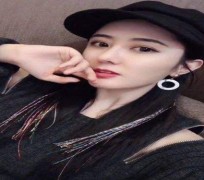 桂林模特兼职伴游雇用(高薪雇用私家助理伴游)