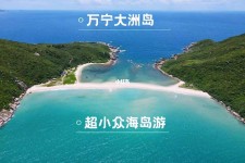 桂林国内旅游推荐(2022年国内旅游推荐)