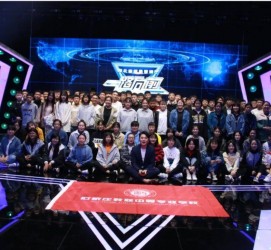 桂林关于上海伴游私家订造雇用的信息