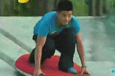 桂林和龙伴游雇用v伈2259737的简单介绍