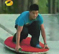 桂林和龙伴游雇用v伈2259737的简单介绍