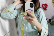桂林网拍模特平台兼职是实哪些吗(怎么做网拍模特兼职)