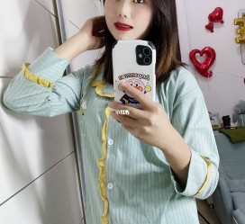 桂林网拍模特平台兼职是实哪些吗(怎么做网拍模特兼职)