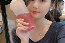 桂林伴游雇用佳丽模特(全国 模特 高端 伴游雇用)