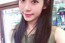 桂林武汉兼职模特微信群(武汉高量量微信模特群)