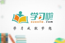 桂林旅游哪里好玩(省内旅游哪里好玩)