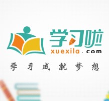 桂林旅游哪里好玩(省内旅游哪里好玩)