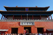 桂林旅游攻略(夏季北京旅游攻略)