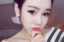 桂林模特兼职求职(北京服拆模特兼职雇用)