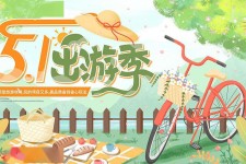 桂林三日游推荐(省内三日游推荐)
