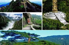 桂林景点介绍(景点介绍英文)