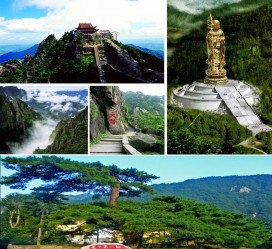 桂林景点介绍(景点介绍英文)
