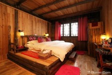 桂林旅游住宿(旅游住宿app)