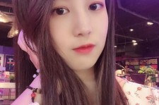 桂林关于网拍模特可新人可周末兼职的信息