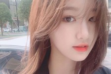桂林关于哈尔滨兼职模特伴游女预约的信息