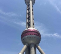 桂林上海游玩攻略(上海游玩攻略必去的地方2日)