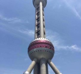 桂林上海游玩攻略(上海游玩攻略必去的地方2日)