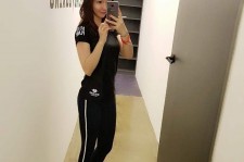 桂林伴游中国行(结伴游中国)