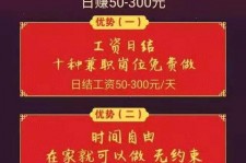桂林昆山哪里雇用兼职模特(昆山哪里雇用兼职模特的)