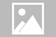 桂林全国高端伴游雇用信息(全国高端伴游雇用信息网)