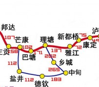 桂林自驾游线路(汕头南澳岛旅游攻略自驾游线路)