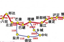 桂林自驾游线路(汕头南澳岛旅游攻略自驾游线路)