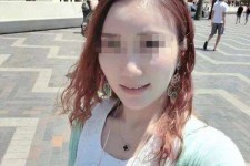 桂林悉尼顶级伴游公司雇用伴游翻译等的简单介绍