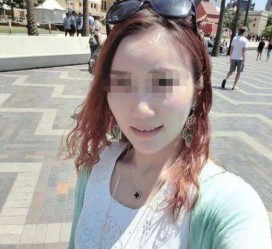 桂林悉尼顶级伴游公司雇用伴游翻译等的简单介绍