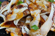 桂林商务伴游兼职雇用(全国雇用高端商务伴游)