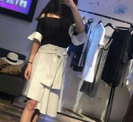 桂林怎么成为一名模特兼职(怎么成为一名模特兼职呢)