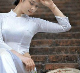 桂林旅游伴游中国(中国结伴出游网)