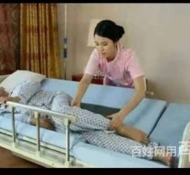桂林郑州陪护工伴游司机雇用(郑州陪护工伴游司机雇用德律风)