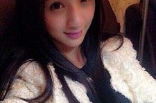桂林中国伴游网站(支持全国伴游)