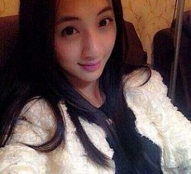桂林中国伴游网站(支持全国伴游)
