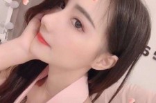桂林深圳**伴游雇用(伴游雇用网站)