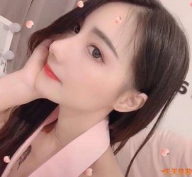 桂林深圳**伴游雇用(伴游雇用网站)