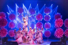 桂林渭南演艺模特兼职雇用信息(渭南演艺模特兼职雇用信息网)