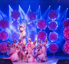 桂林渭南演艺模特兼职雇用信息(渭南演艺模特兼职雇用信息网)